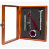 Kit Puigpull® Sommelier