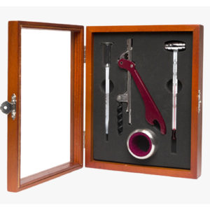 Kit Puigpull® Sommelier