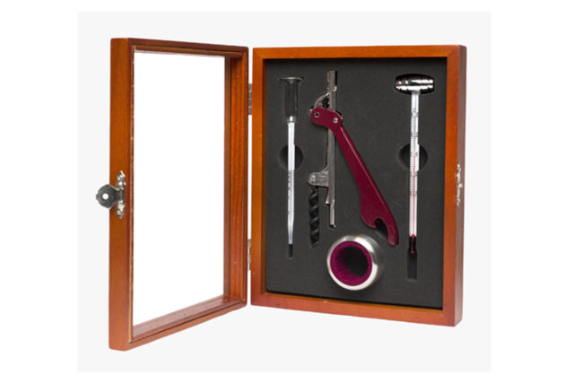 Kit Puigpull® Sommelier