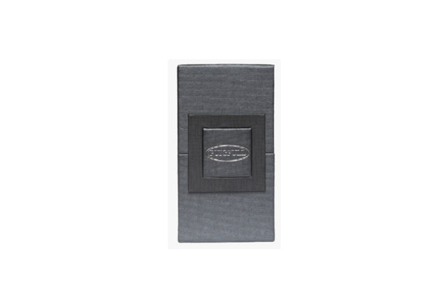 Kit Cadeau Puigpull® - Imagen 2