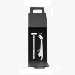 Kit Cadeau Puigpull®