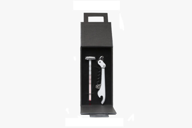Kit Cadeau Puigpull®