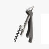 Kit Puigpull® Sommelier - Imagen 10