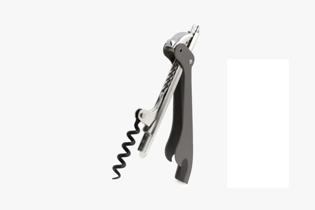 Kit Puigpull® Sommelier - Imagen 10