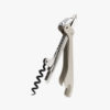 Kit Puigpull® Sommelier - Imagen 9