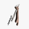 Kit Puigpull® Sommelier - Imagen 8