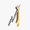 Kit Puigpull® Sommelier - Imagen 7