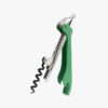 Kit Puigpull® Sommelier - Imagen 4