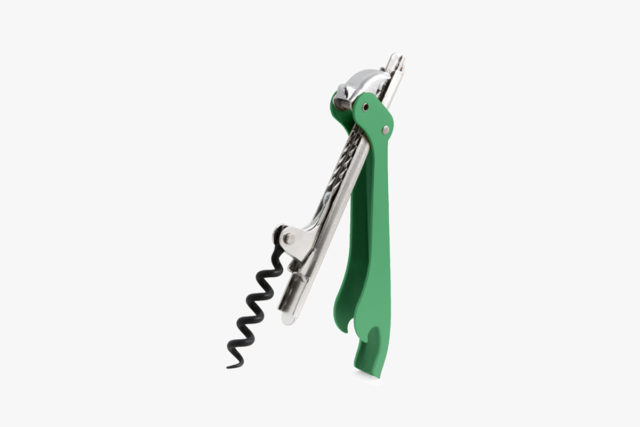 Kit Puigpull® Sommelier - Imagen 4