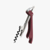 Kit Puigpull® Sommelier - Imagen 3