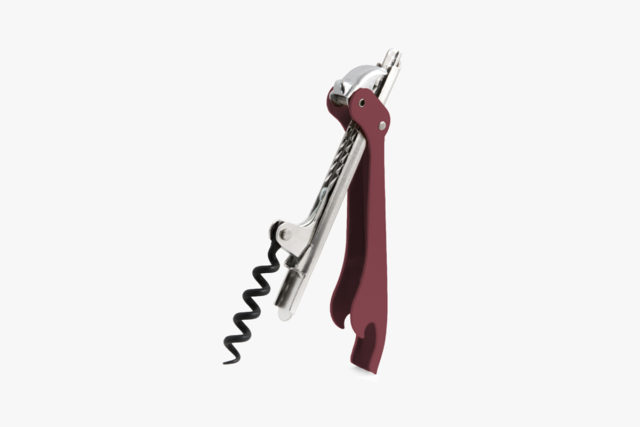 Kit Puigpull® Sommelier - Imagen 3