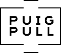 Puig Pull